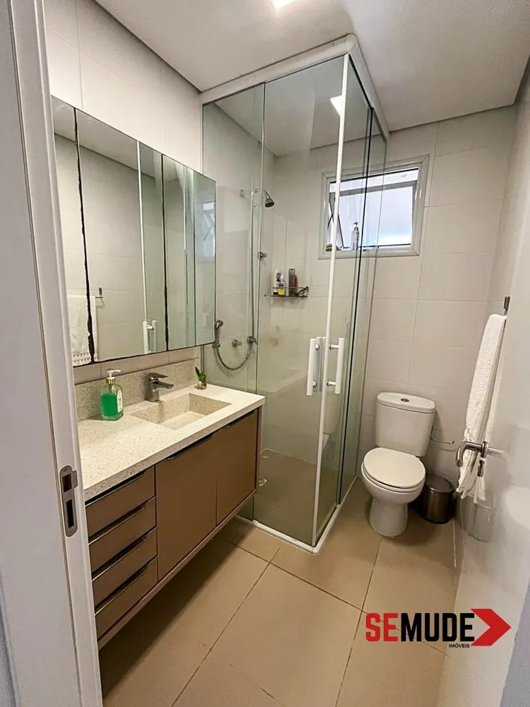 Cobertura, 3 quartos, 187 m² - Foto 10