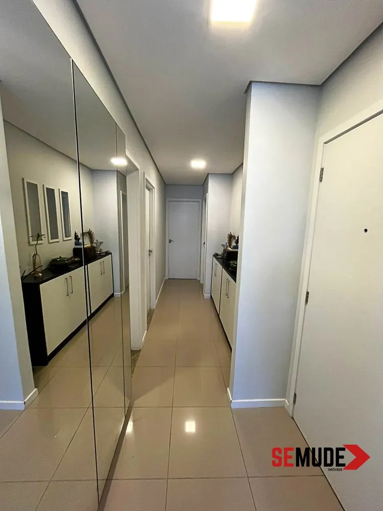 Cobertura, 3 quartos, 187 m² - Foto 5