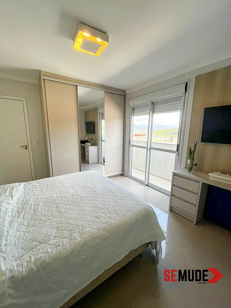 Cobertura, 3 quartos, 187 m² - Foto 7