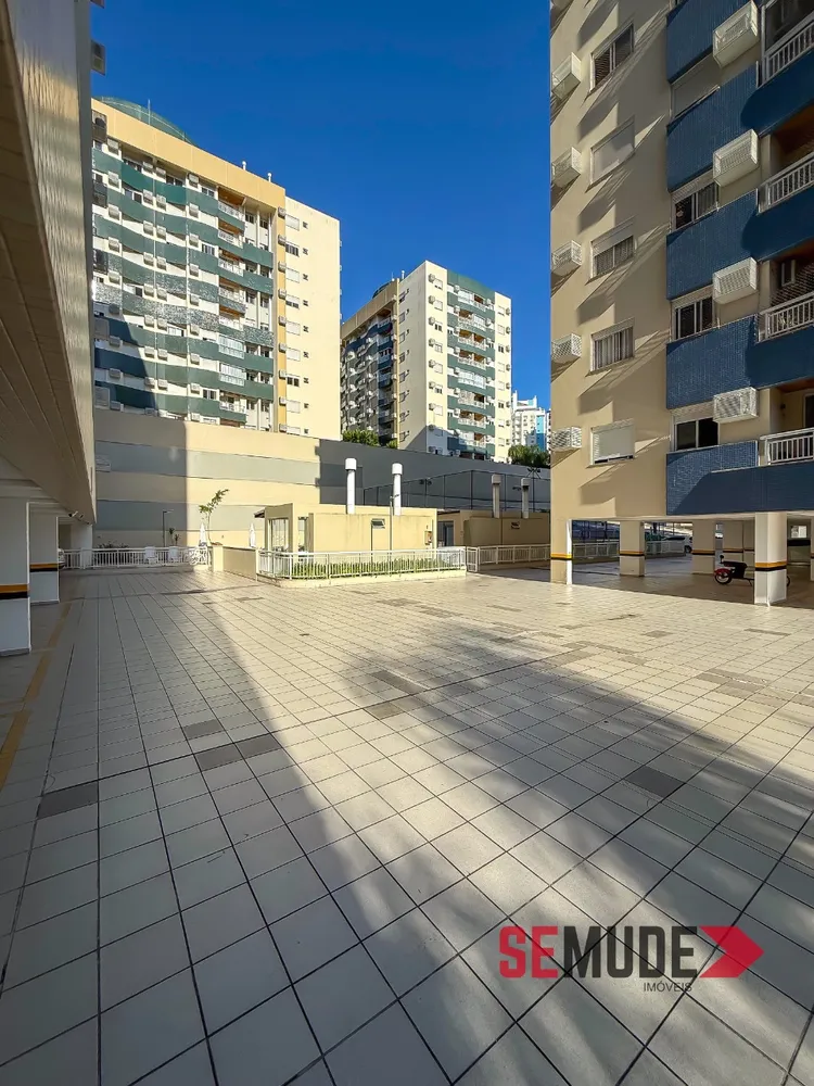 Apartamento, 3 quartos, 75 m² - Foto 16