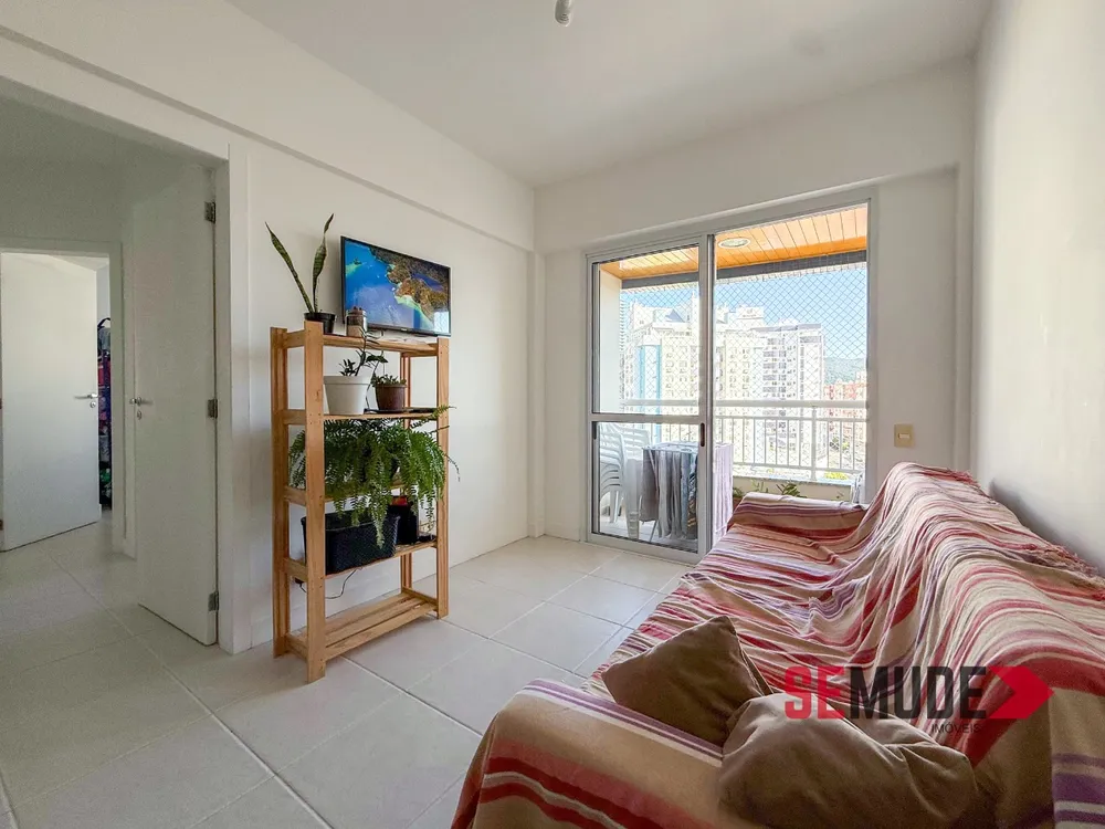 Apartamento, 3 quartos, 75 m² - Foto 3