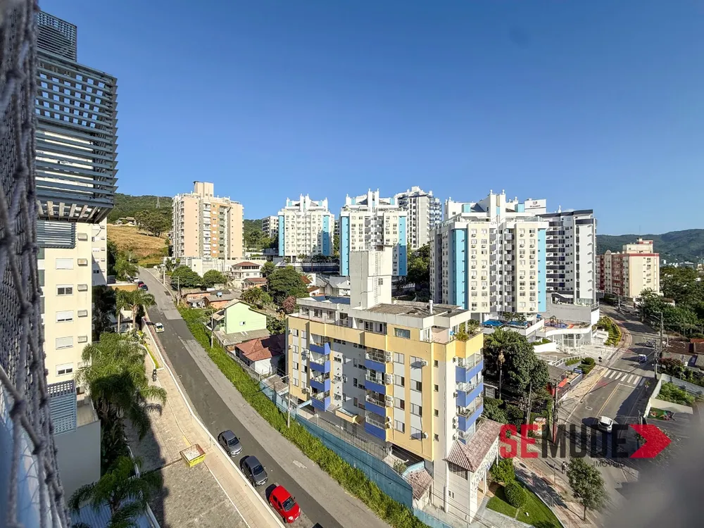 Apartamento, 3 quartos, 75 m² - Foto 11