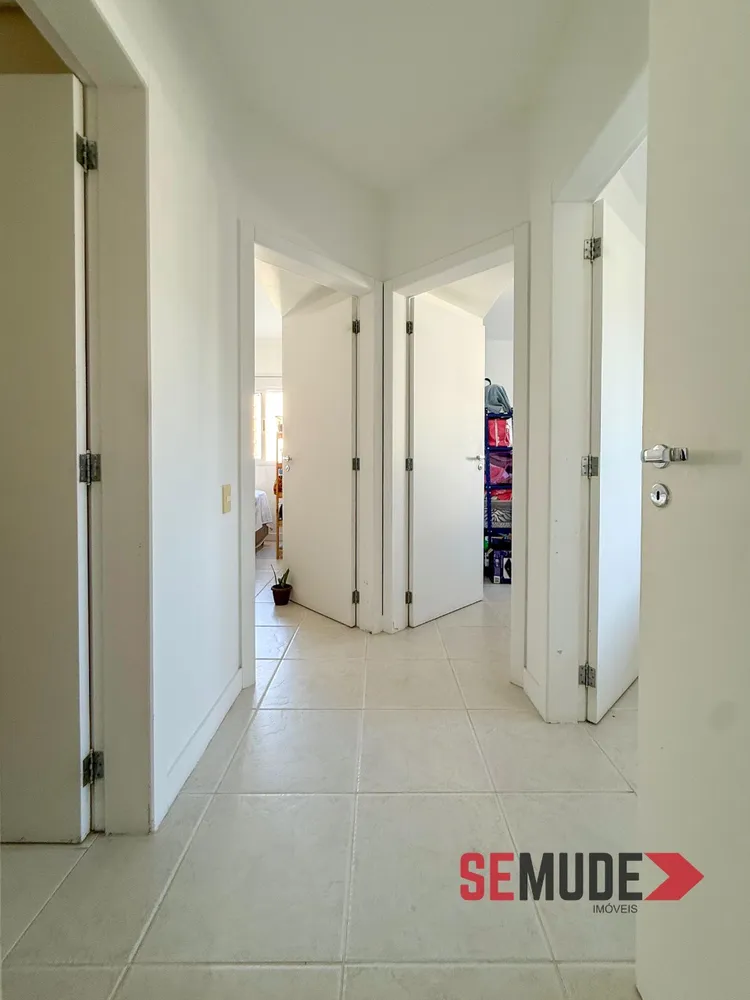 Apartamento, 3 quartos, 75 m² - Foto 7