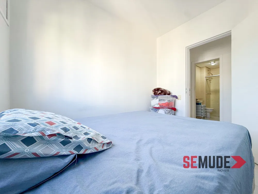 Apartamento, 3 quartos, 75 m² - Foto 9
