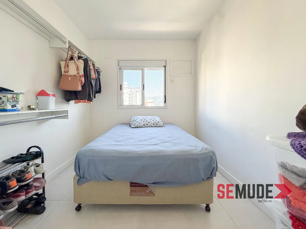 Apartamento, 3 quartos, 75 m² - Foto 8