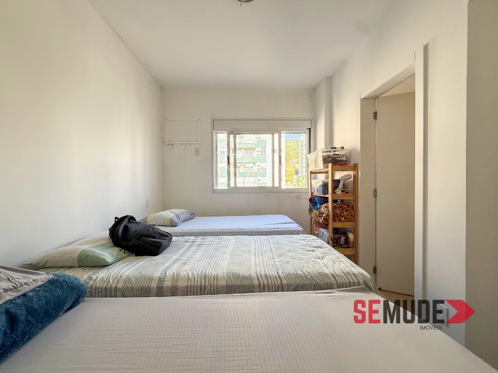 Apartamento, 3 quartos, 75 m² - Foto 10