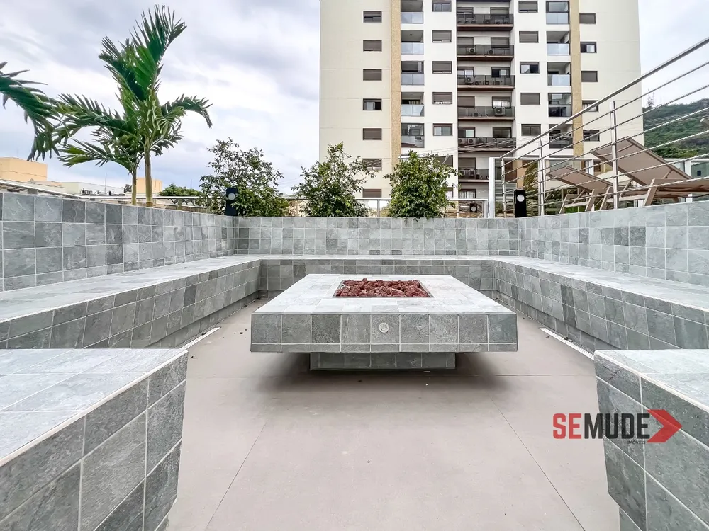 Loja-Salão, 77 m² - Foto 6