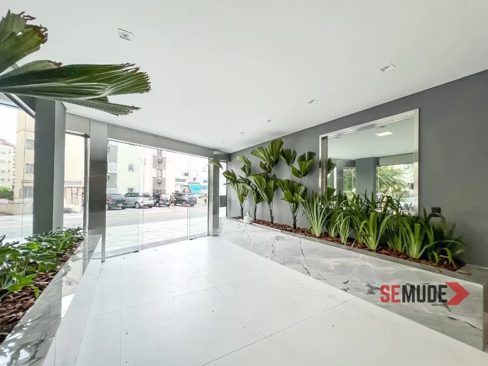 Loja-Salão, 77 m² - Foto 2