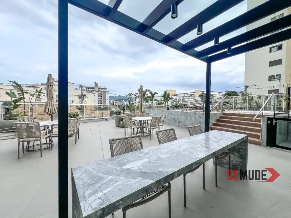 Loja-Salão, 77 m² - Foto 7