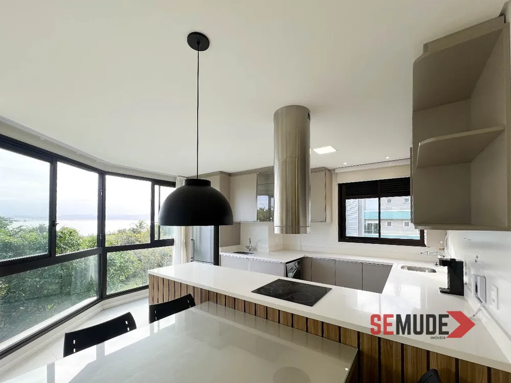 Apartamento, 2 quartos, 77 m² - Foto 1
