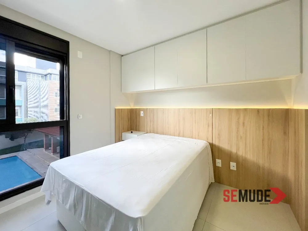 Apartamento, 2 quartos, 77 m² - Foto 8