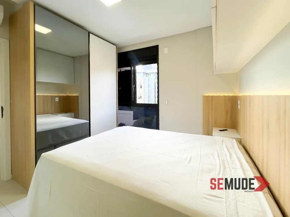 Apartamento, 2 quartos, 77 m² - Foto 10