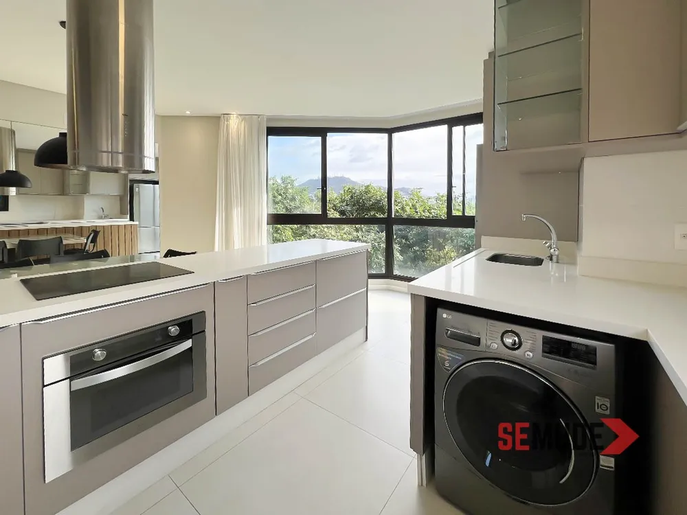 Apartamento, 2 quartos, 77 m² - Foto 5
