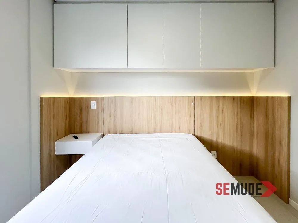 Apartamento, 2 quartos, 77 m² - Foto 9