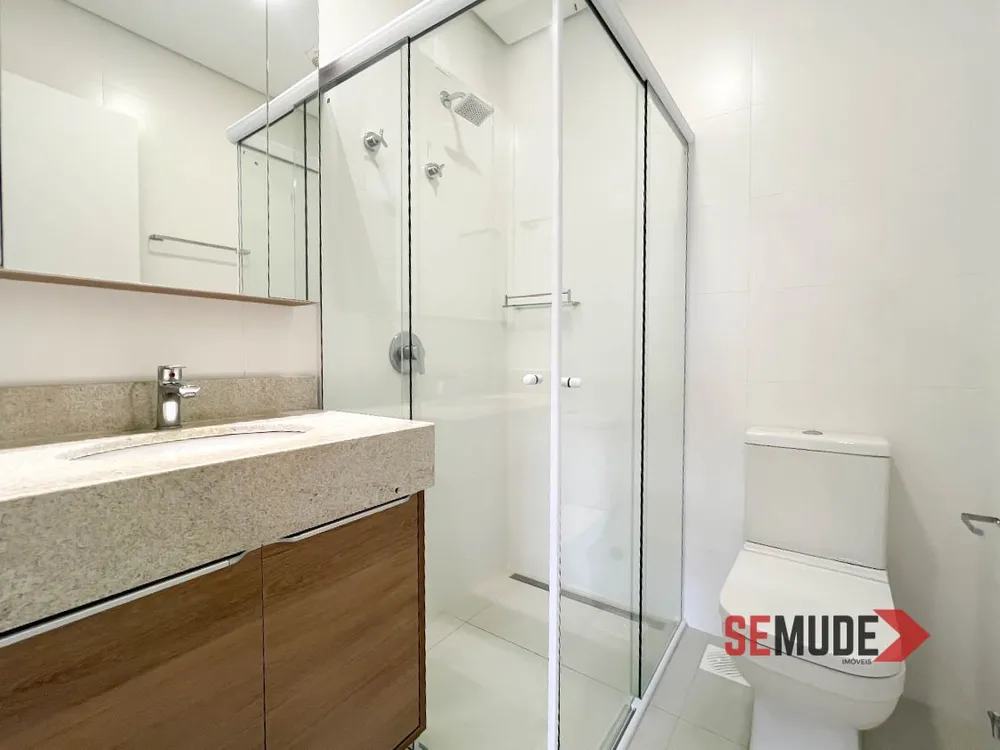 Apartamento, 2 quartos, 77 m² - Foto 7