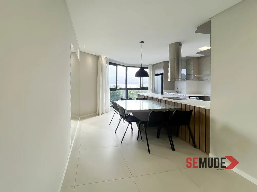 Apartamento, 2 quartos, 77 m² - Foto 3