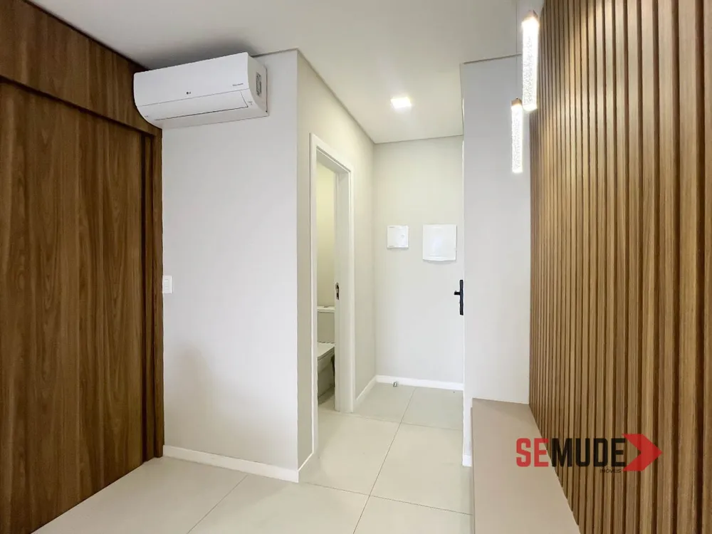 Apartamento, 2 quartos, 77 m² - Foto 11