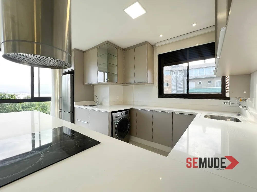 Apartamento, 2 quartos, 77 m² - Foto 4