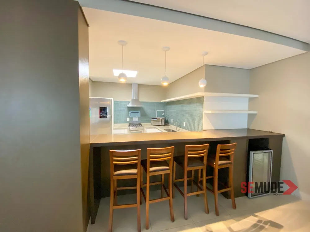 Apartamento, 3 quartos, 89 m² - Foto 12