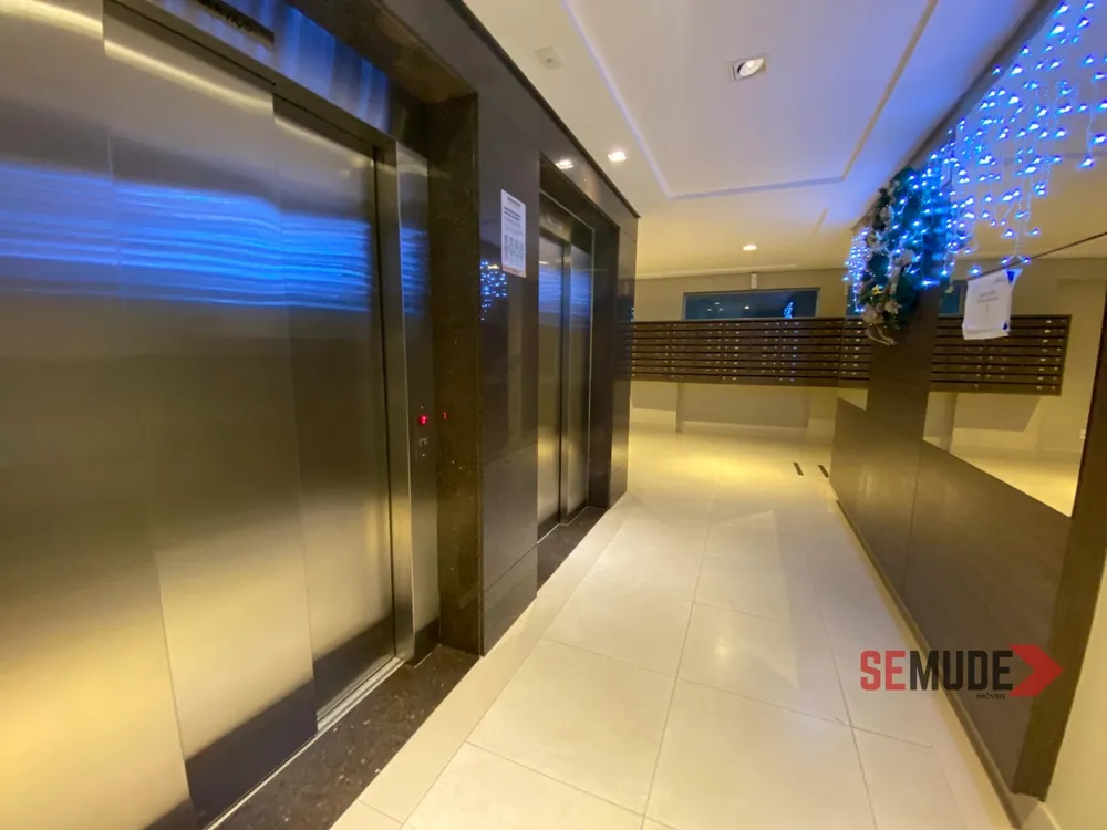 Apartamento, 3 quartos, 89 m² - Foto 10
