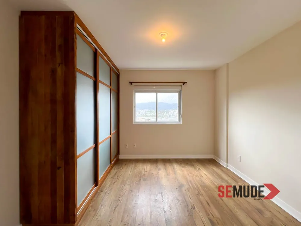 Apartamento, 3 quartos, 89 m² - Foto 3