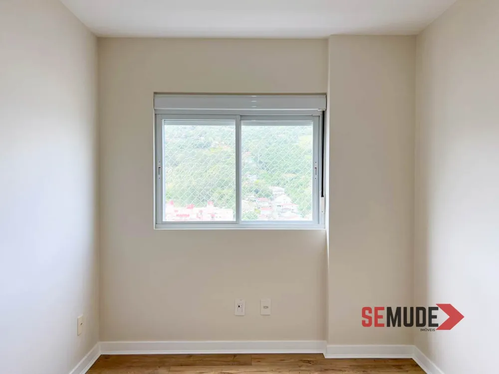 Apartamento, 3 quartos, 89 m² - Foto 4