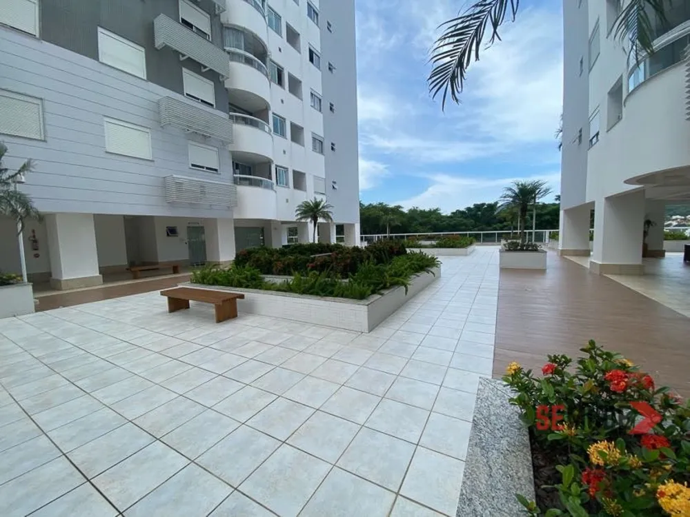 Apartamento, 3 quartos, 89 m² - Foto 9