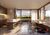 Apartamento, 2 quartos, 78 m² - Foto 8