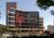Apartamento, 2 quartos, 78 m² - Foto 3
