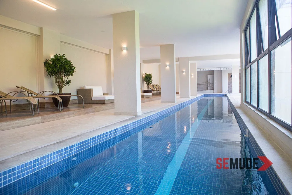 Apartamento, 2 quartos, 65 m² - Foto 12