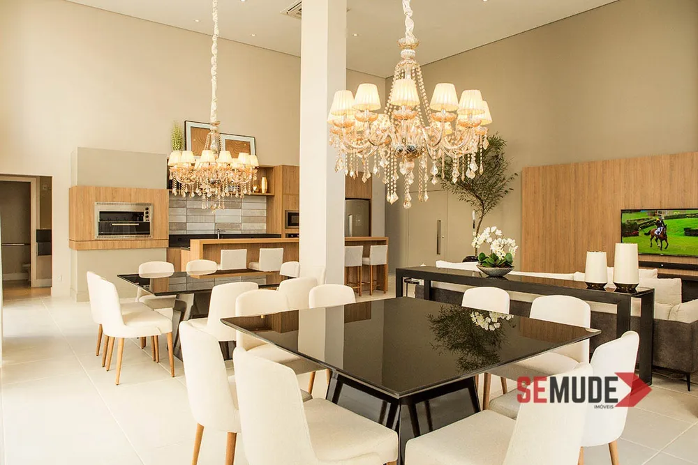 Apartamento, 2 quartos, 65 m² - Foto 8