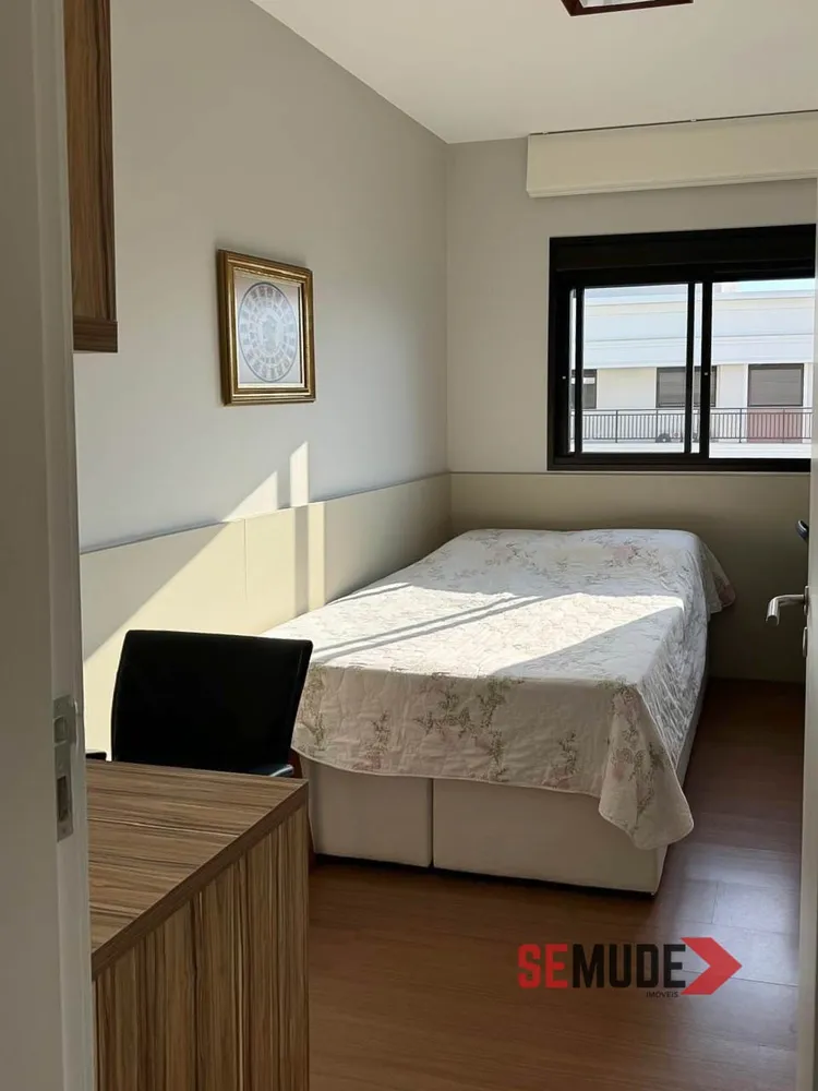 Apartamento, 2 quartos, 65 m² - Foto 4