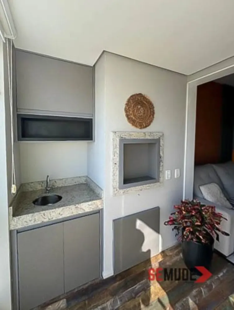 Apartamento, 2 quartos, 65 m² - Foto 5