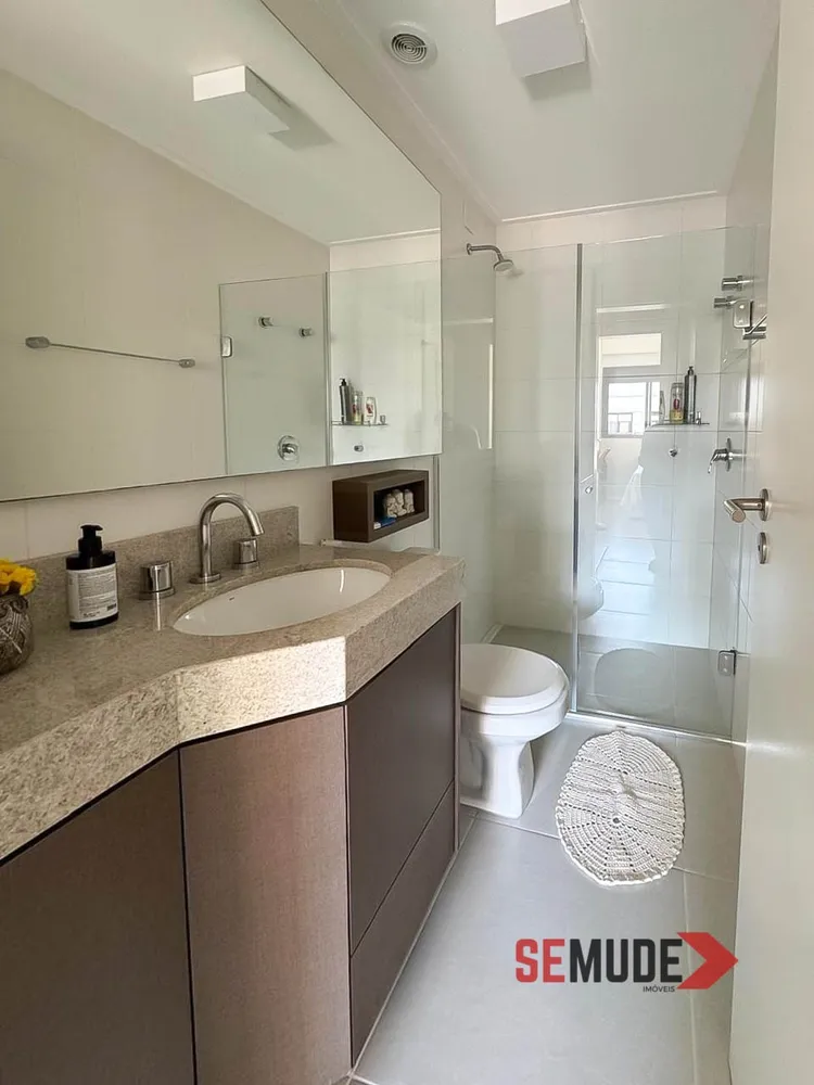 Apartamento, 2 quartos, 65 m² - Foto 3