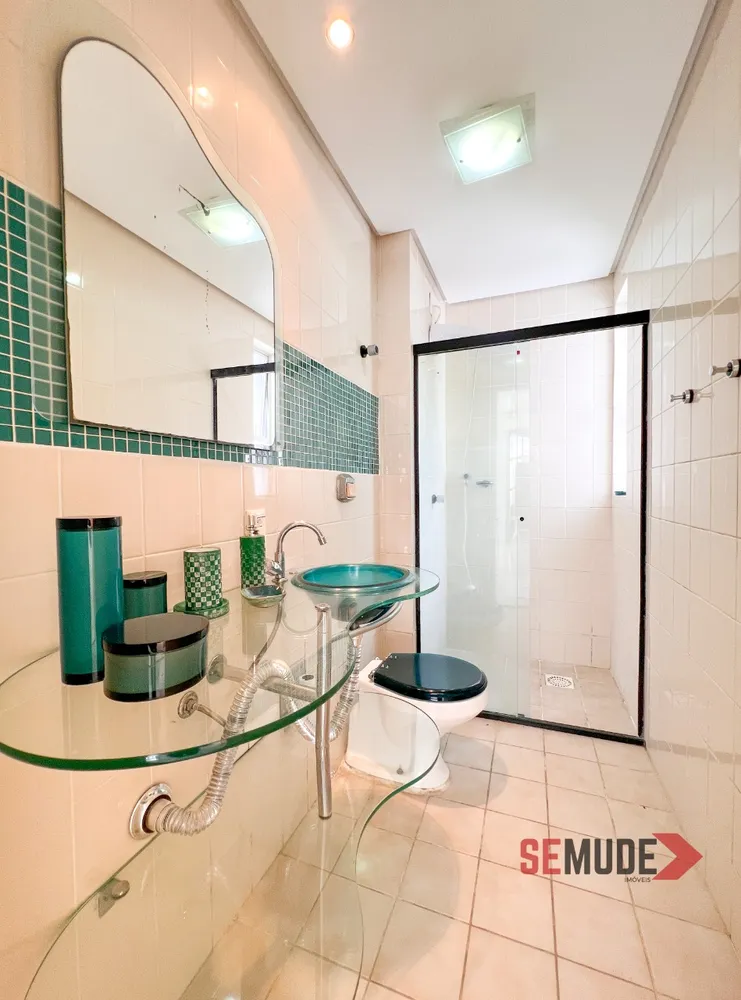 Cobertura, 2 quartos, 94 m² - Foto 11