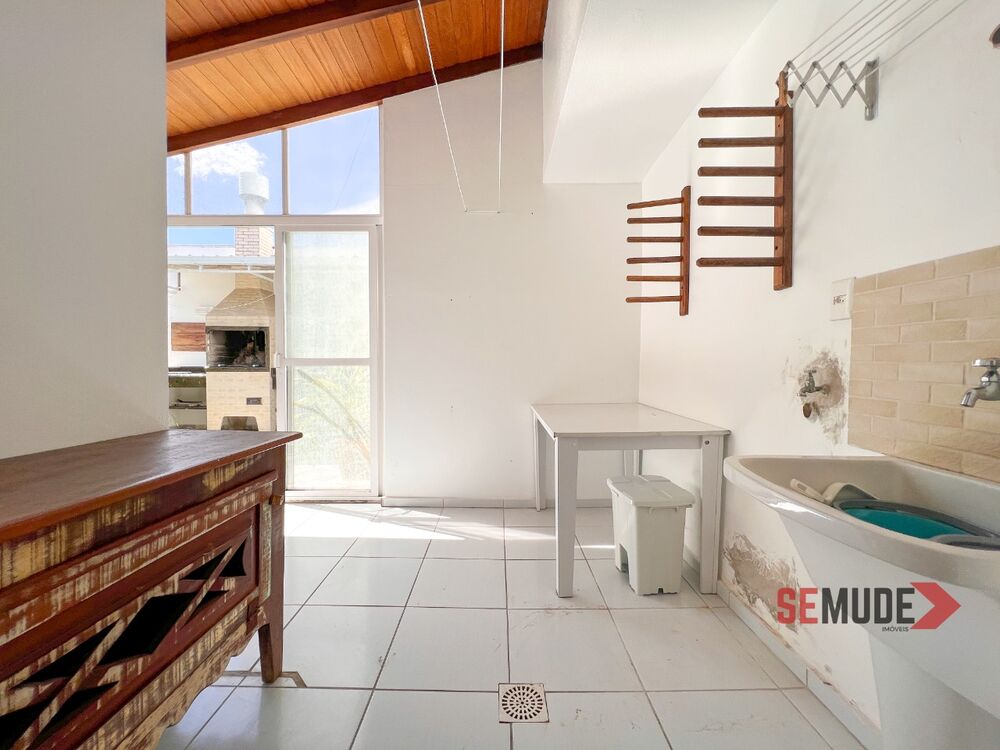 Cobertura à venda com 2 quartos, 94m² - Foto 5