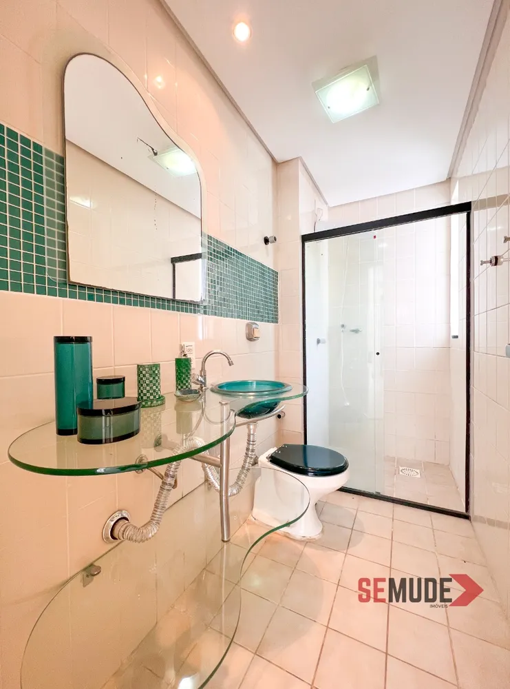 Cobertura, 2 quartos, 94 m² - Foto 10