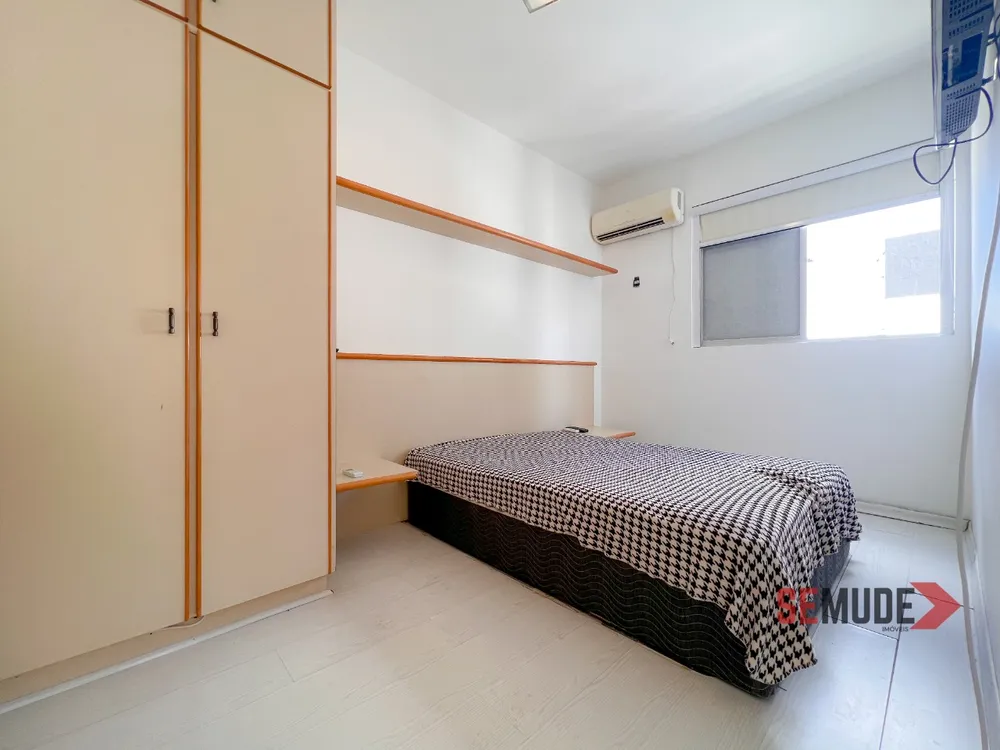 Cobertura, 2 quartos, 94 m² - Foto 12