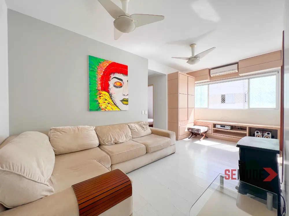 Cobertura, 2 quartos, 94 m² - Foto 3