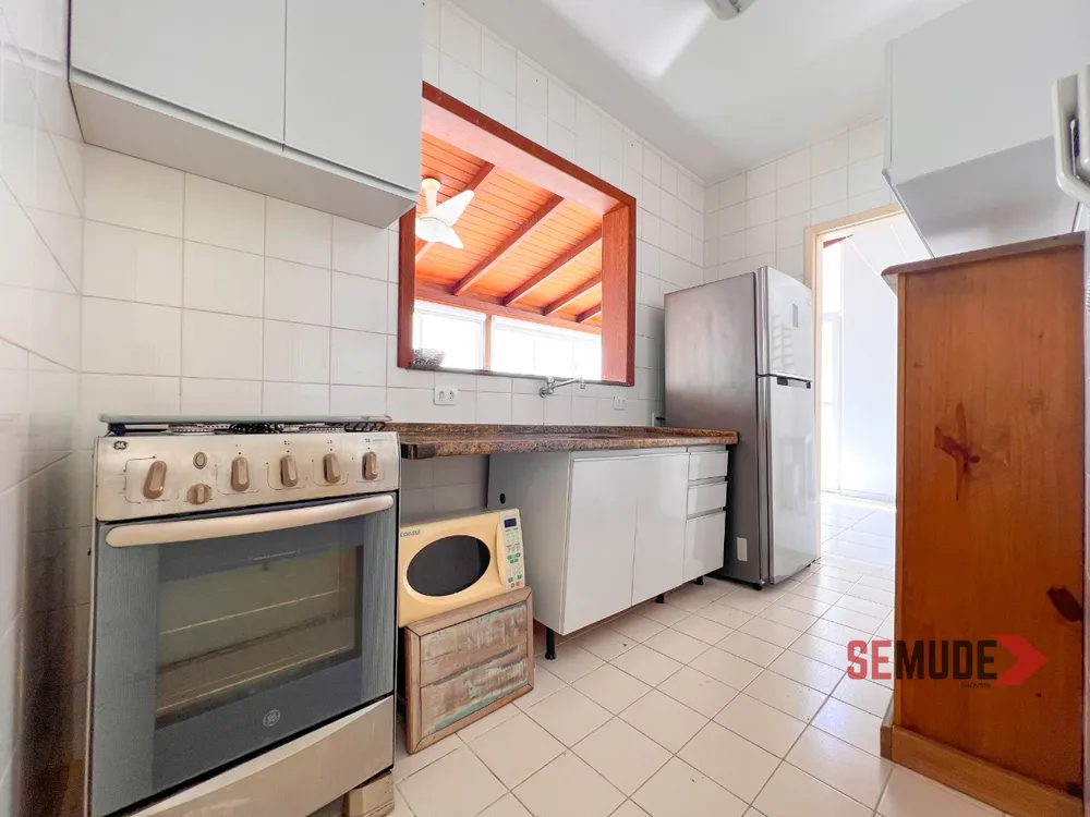 Cobertura, 2 quartos, 94 m² - Foto 15