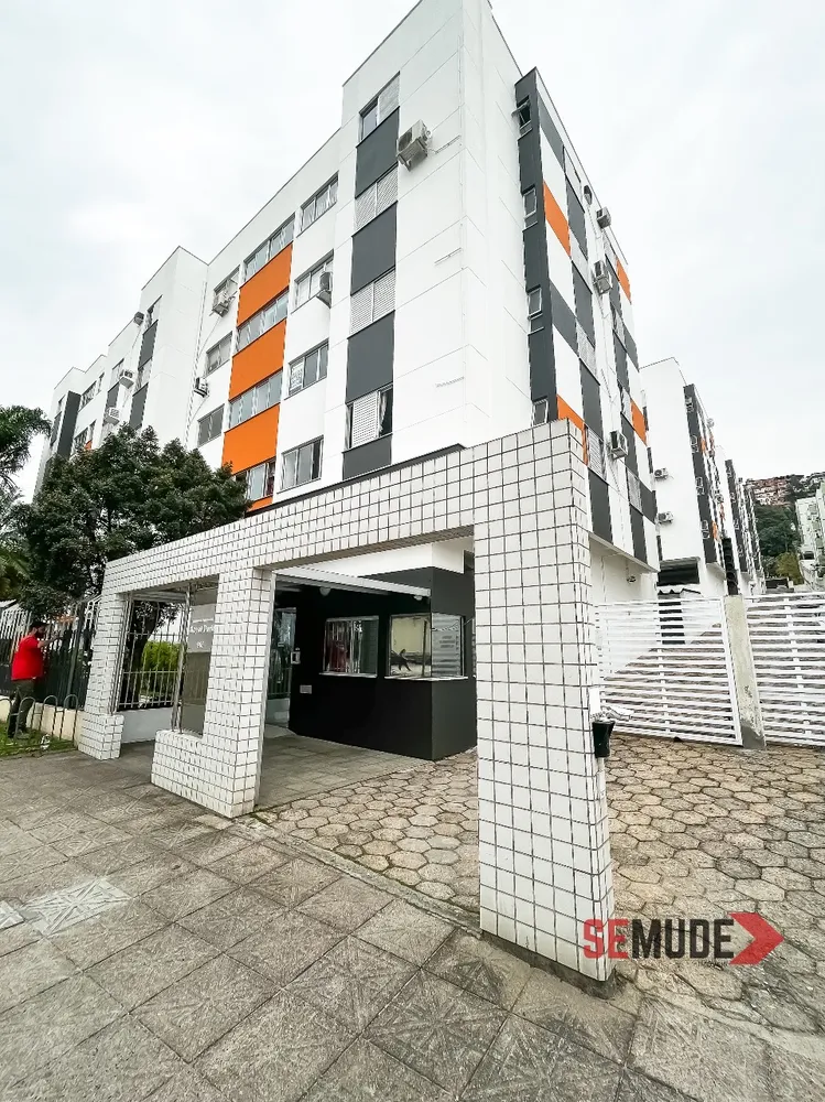 Cobertura, 2 quartos, 94 m² - Foto 24