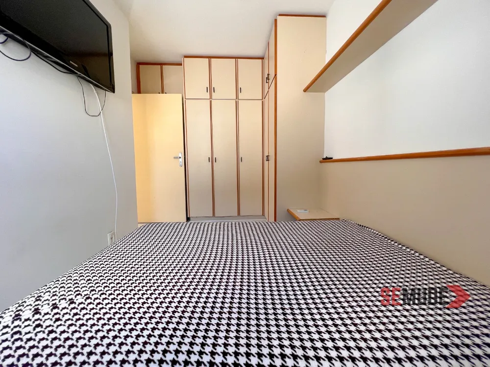Cobertura, 2 quartos, 94 m² - Foto 14
