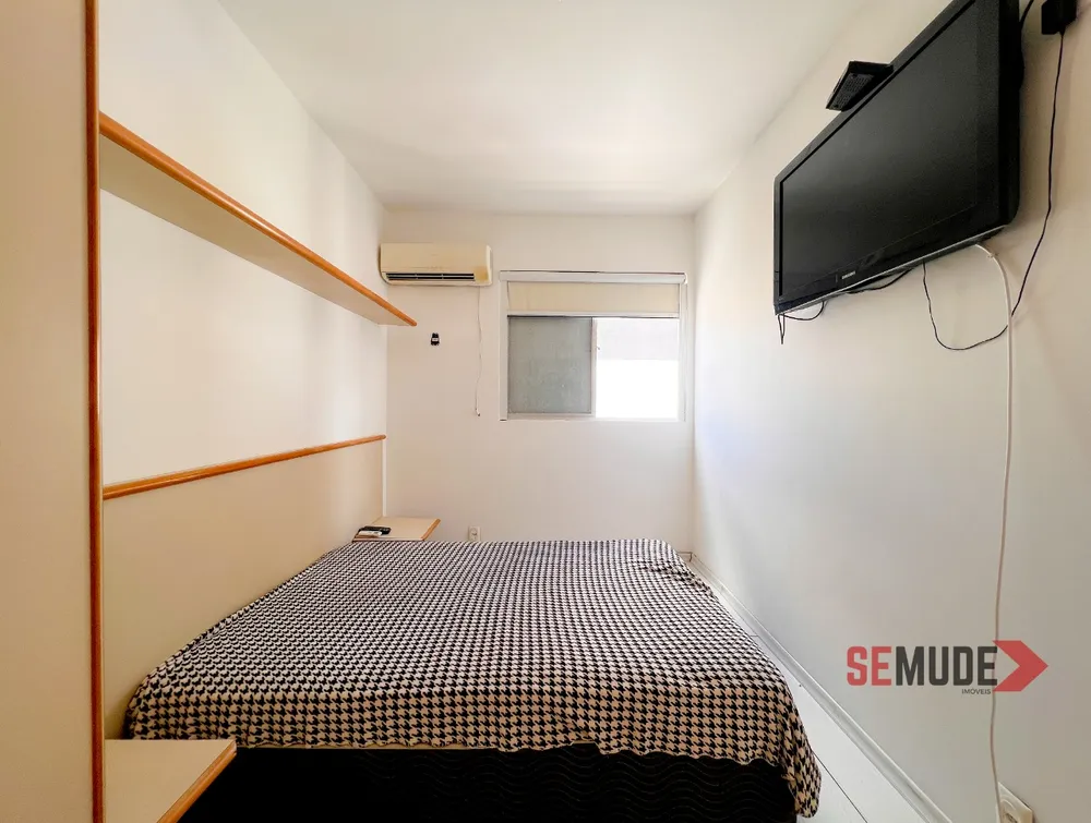 Cobertura, 2 quartos, 94 m² - Foto 13