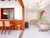 Cobertura, 2 quartos, 94 m² - Foto 1
