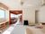 Cobertura, 2 quartos, 94 m² - Foto 2