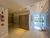 Apartamento, 1 quarto, 33 m² - Foto 5