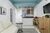 Apartamento, 1 quarto, 33 m² - Foto 1