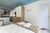 Apartamento, 1 quarto, 33 m² - Foto 2