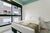 Apartamento, 1 quarto, 33 m² - Foto 3