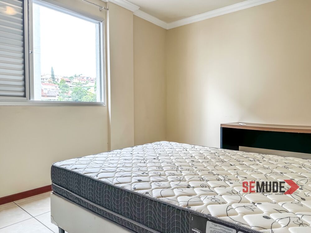 Apartamento, 2 quartos, 79 m² - Foto 6